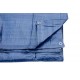 Tarpaulin 12FTx12FT